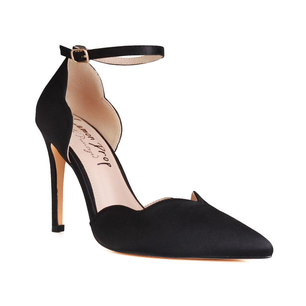 HeelPrivilegedKimo