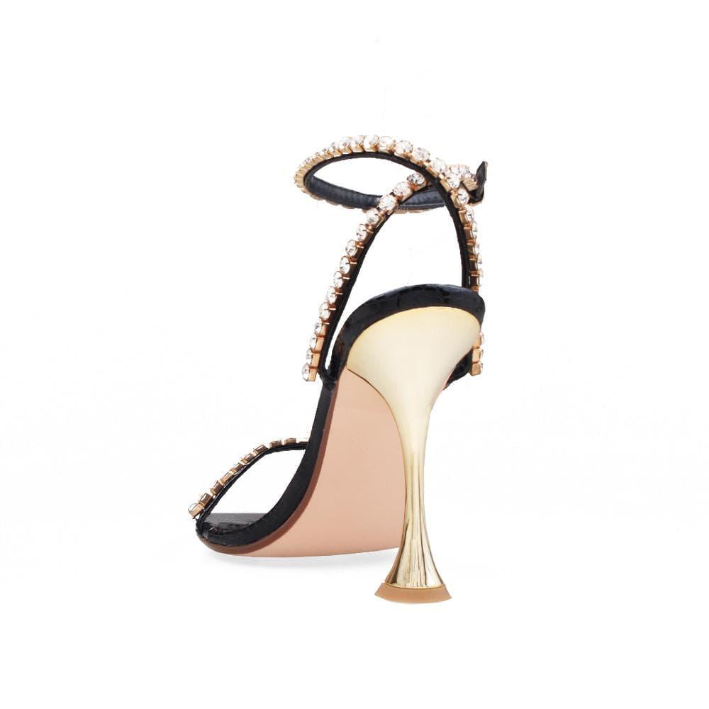 HeelPrivilegedKish
