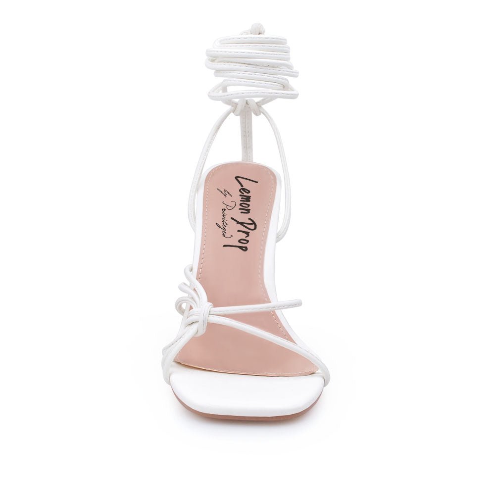 HeelPrivilegedKizzy
