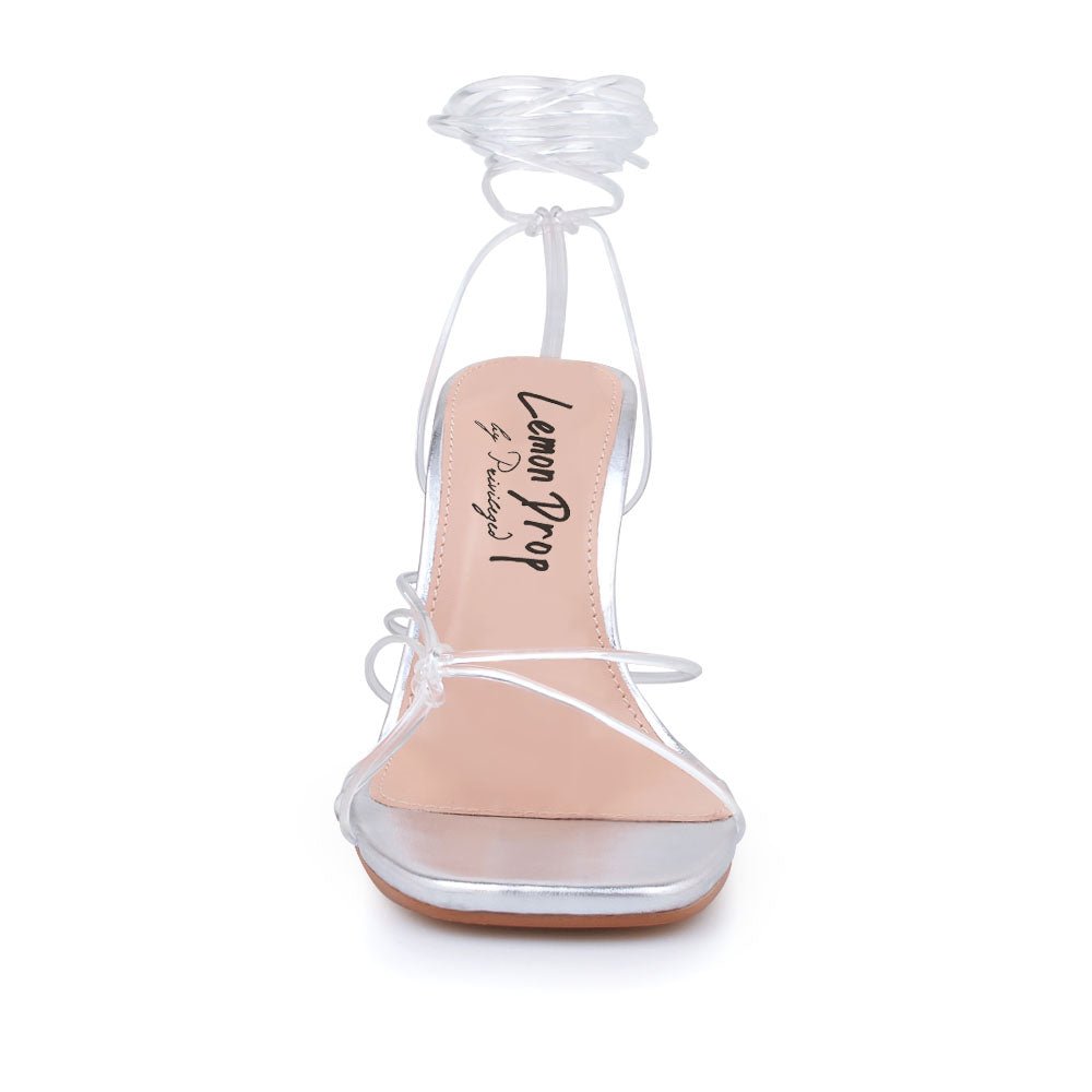 HeelPrivilegedKizzy