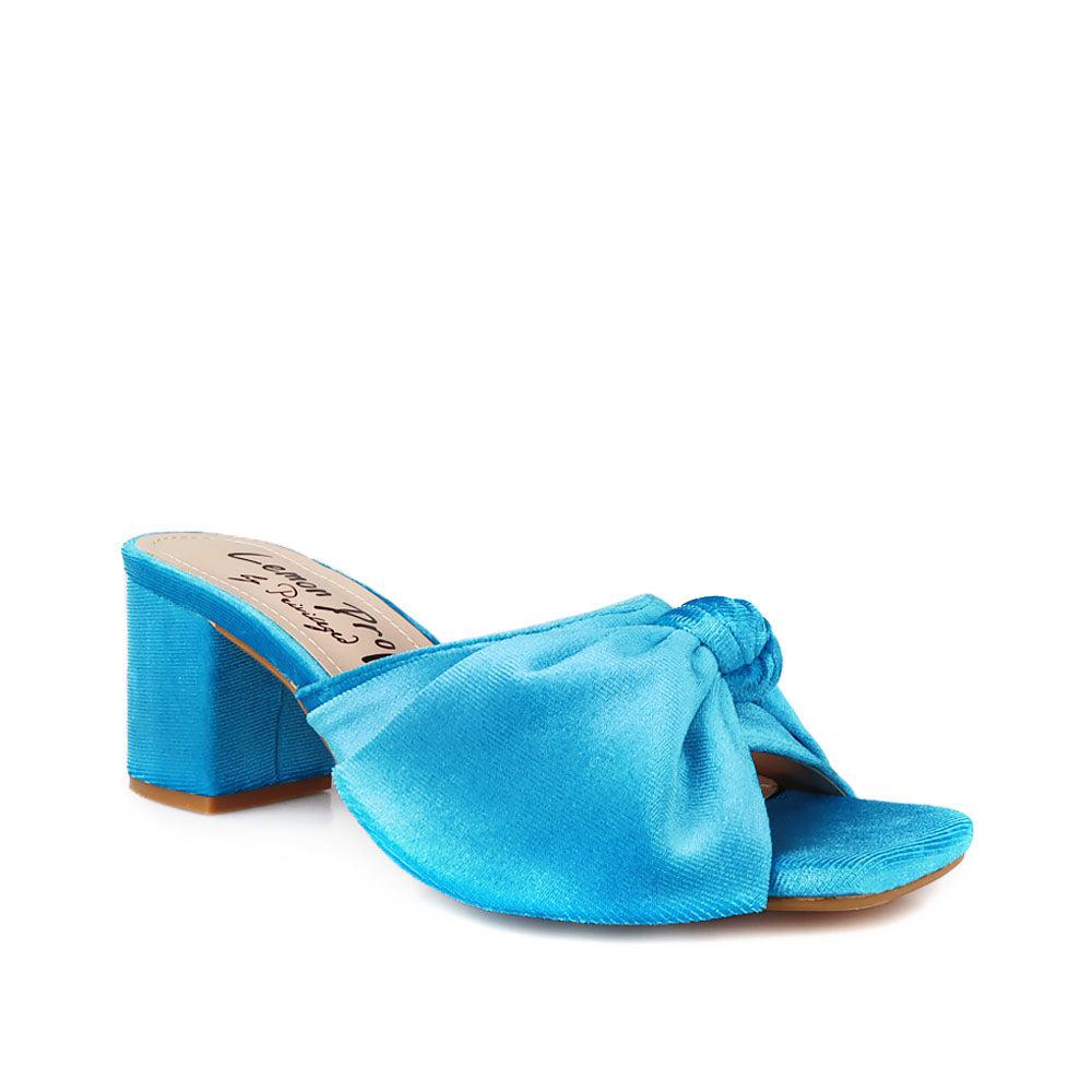 HeelPrivilegedKolkata