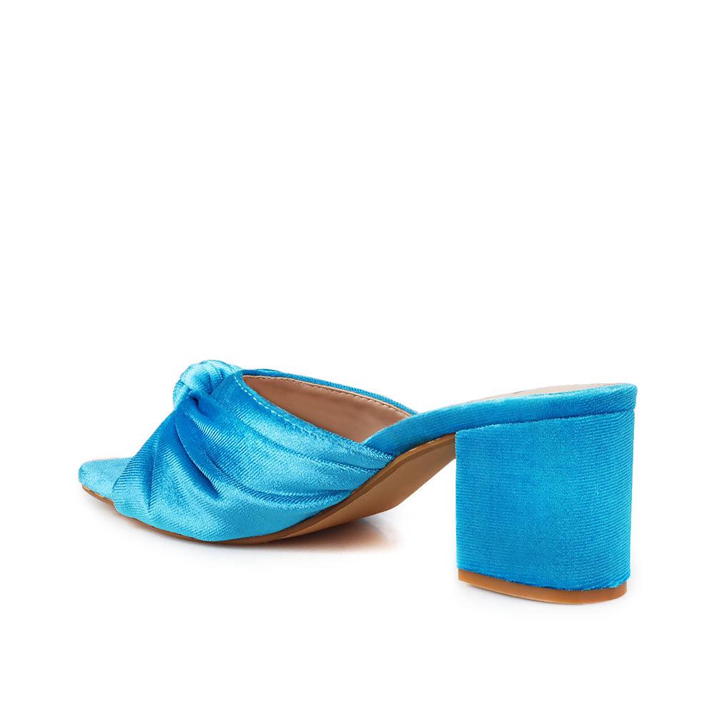 HeelPrivilegedKolkata