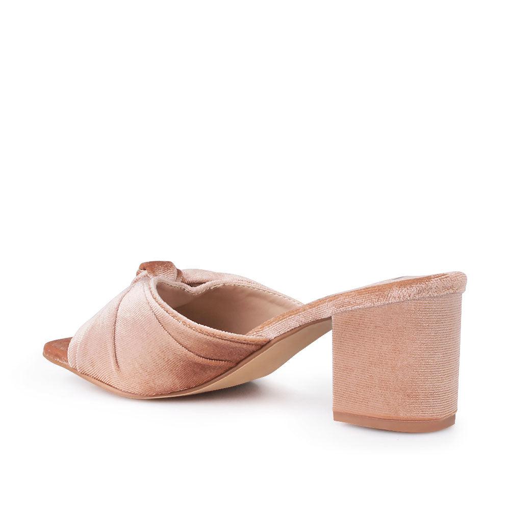 HeelPrivilegedKolkata