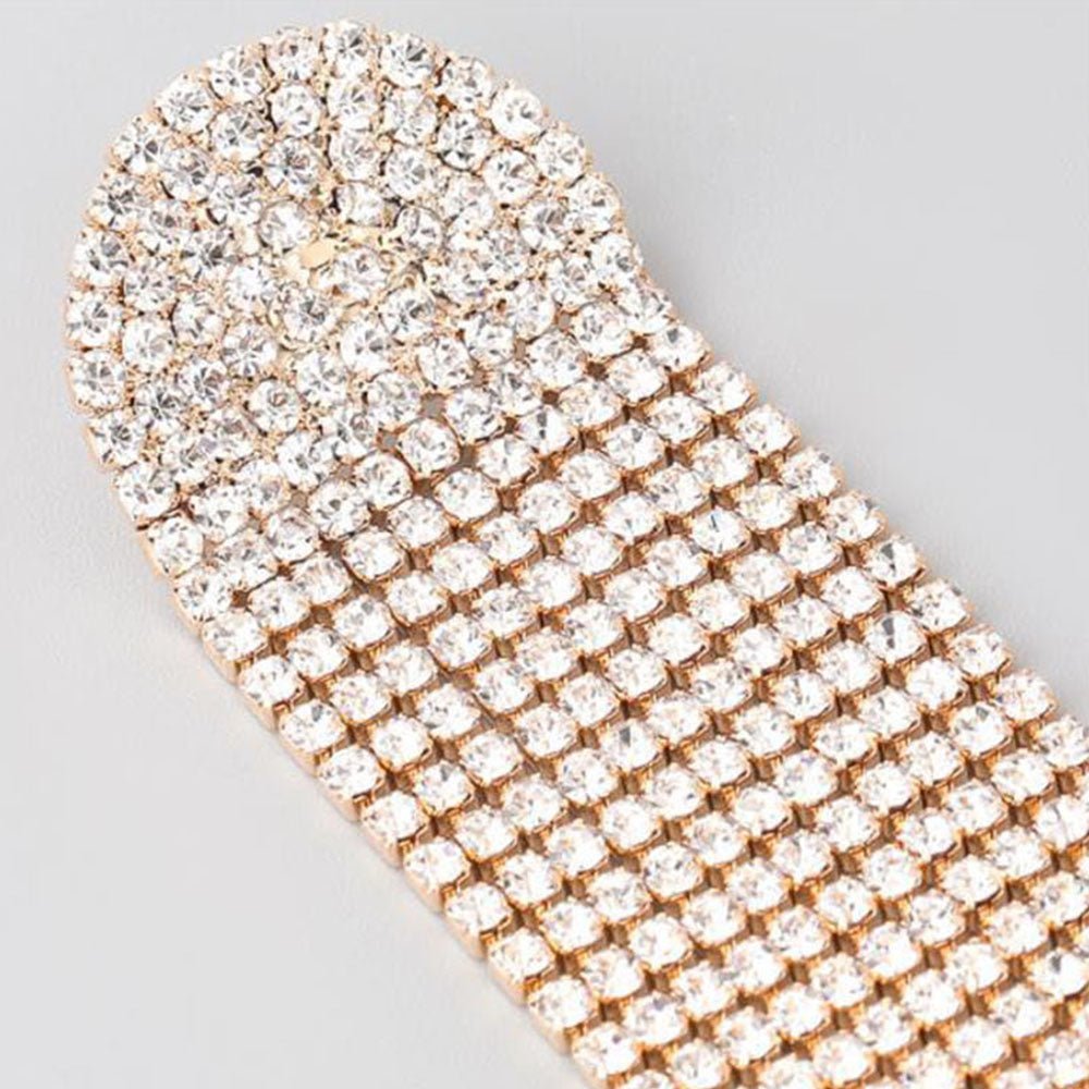 JewelryPrivilegedKora Earrings