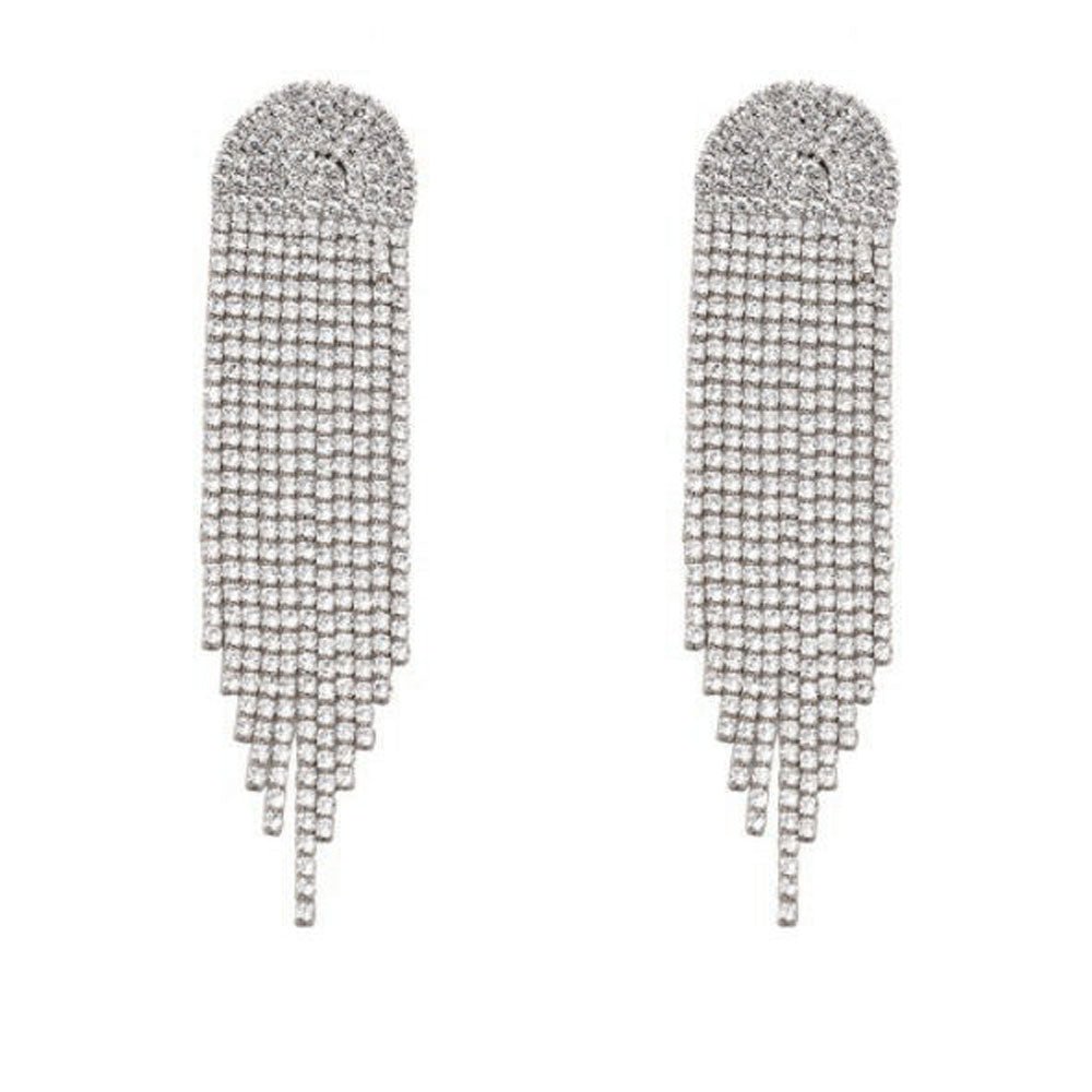 JewelryPrivilegedKora Earrings