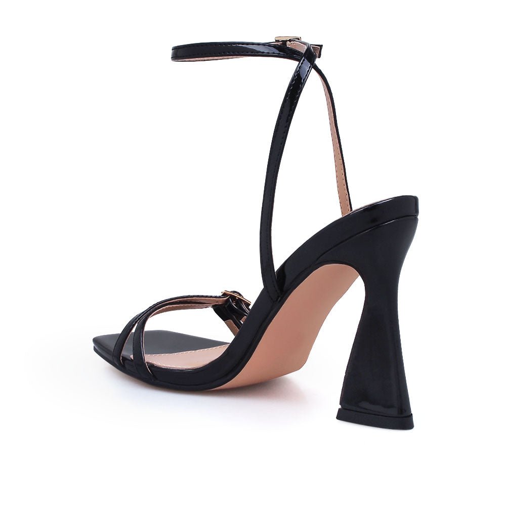 HeelPrivilegedKubo