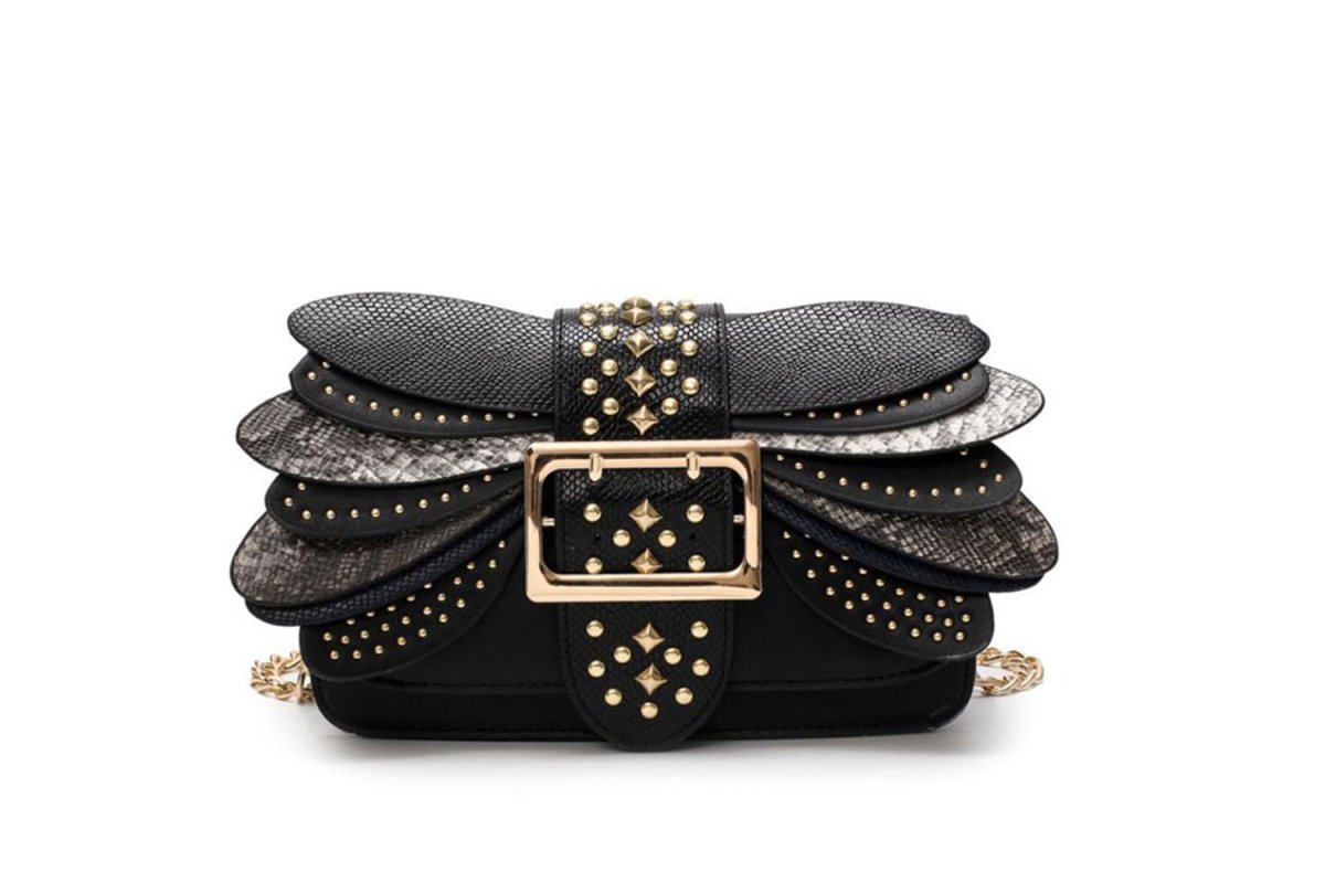 HandbagPrivilegedLadybug Purse