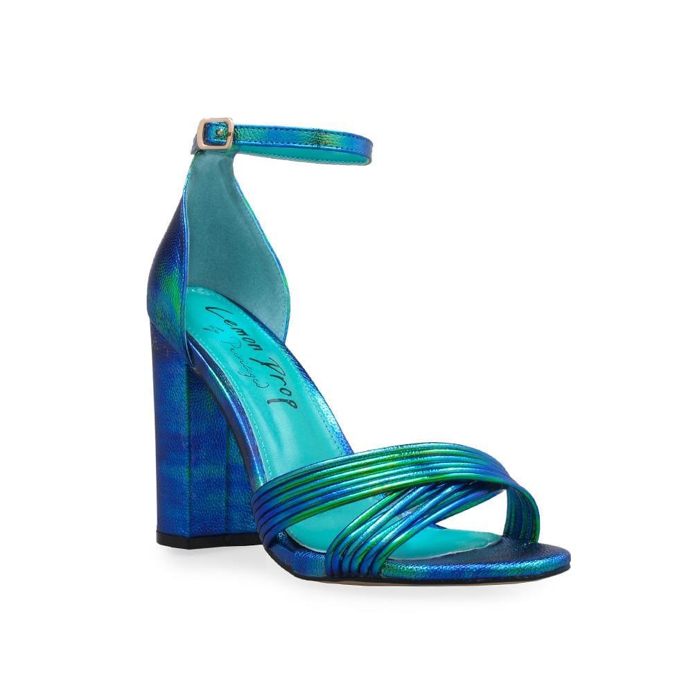 FootwearPrivilegedLamber