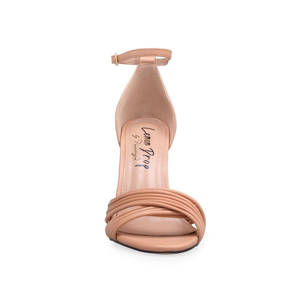 FootwearPrivilegedLamber