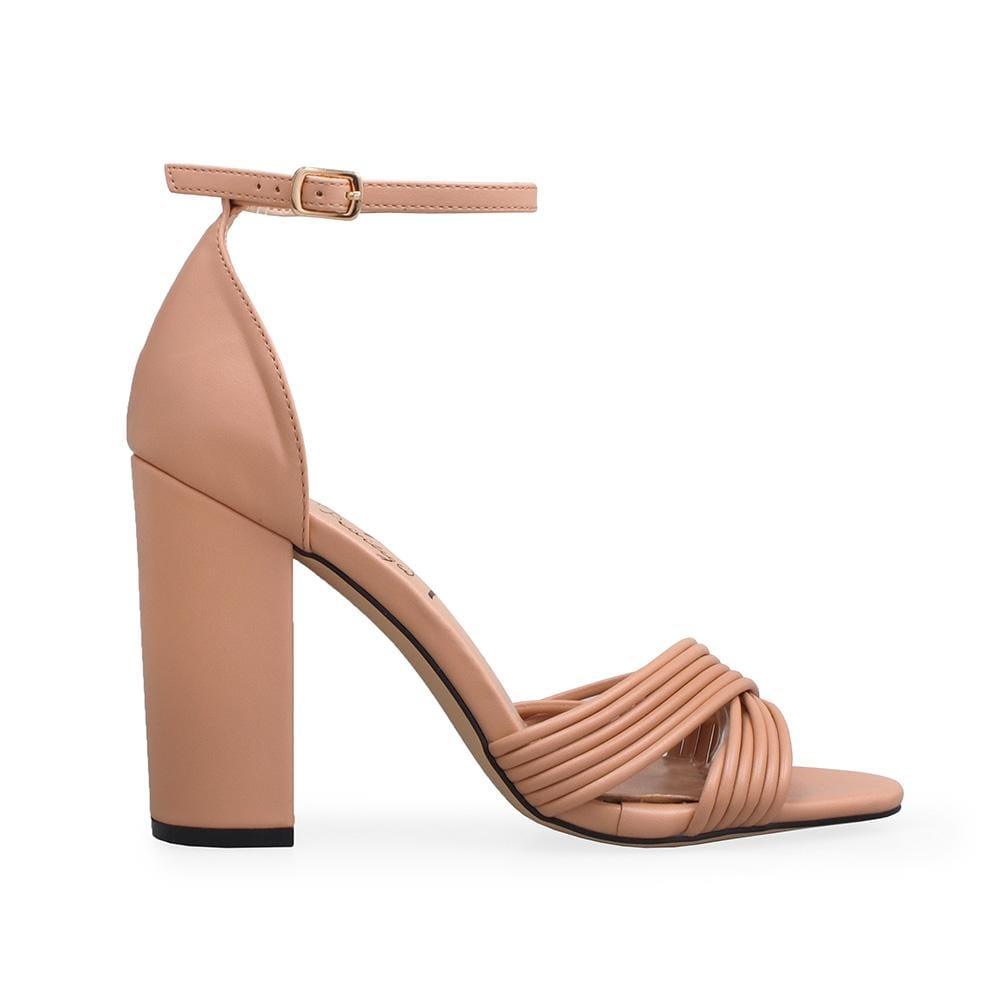 FootwearPrivilegedLamber