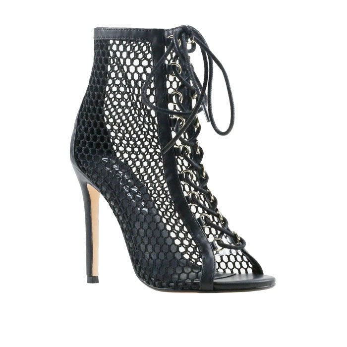 HeelPrivilegedLarchus