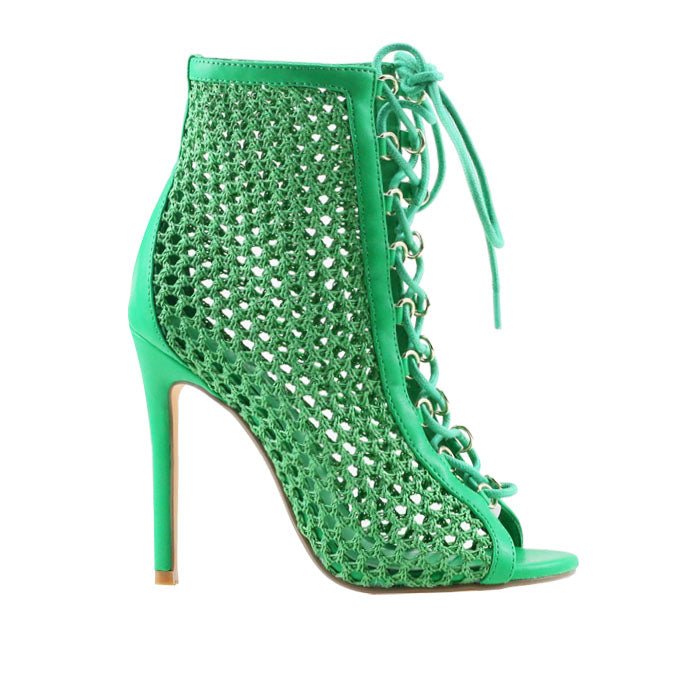 HeelPrivilegedLarchus