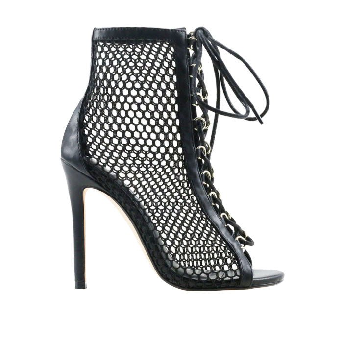 HeelPrivilegedLarchus