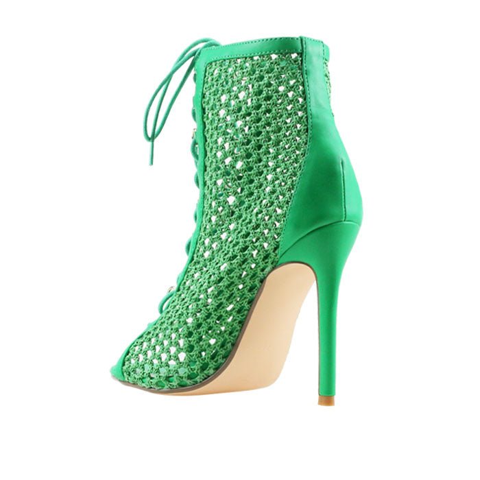 HeelPrivilegedLarchus