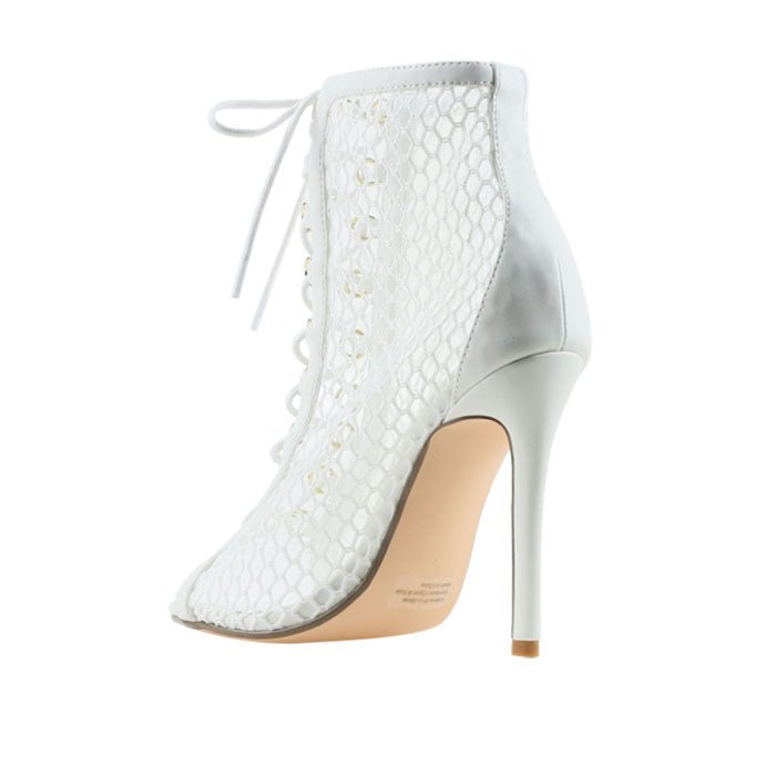 HeelPrivilegedLarchus