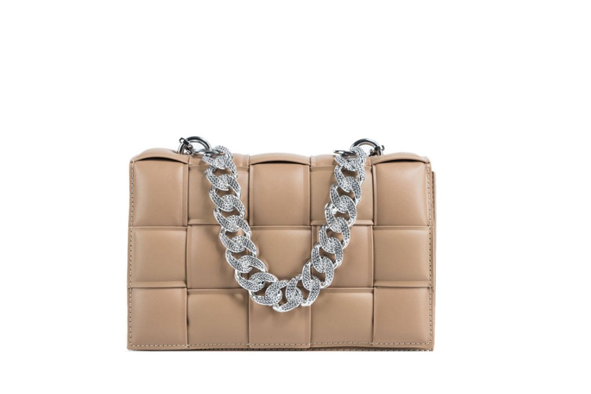 HandbagPrivilegedLaurie Purse