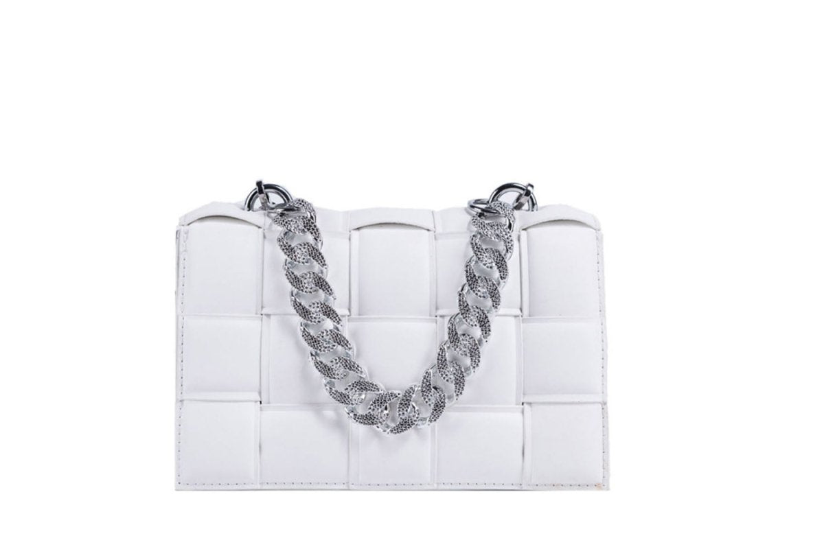 HandbagPrivilegedLaurie Purse
