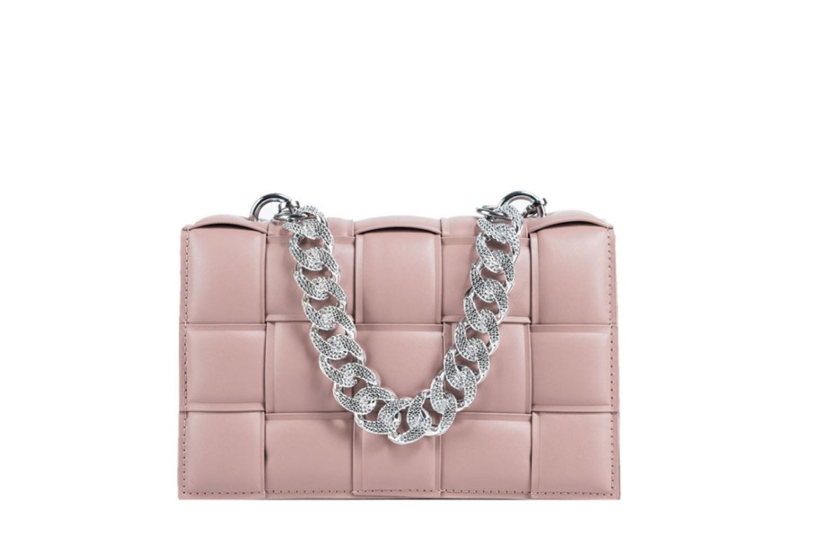 HandbagPrivilegedLaurie Purse
