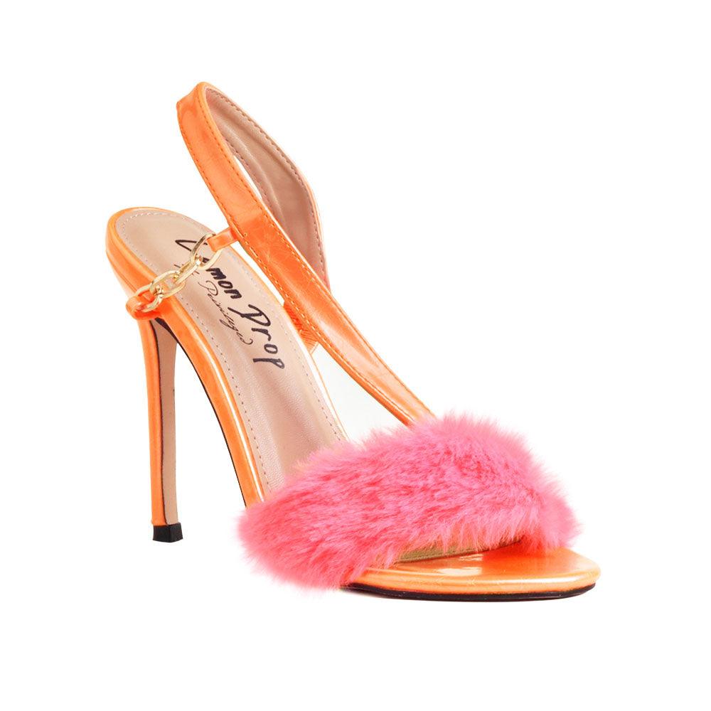 HeelPrivilegedLerpa