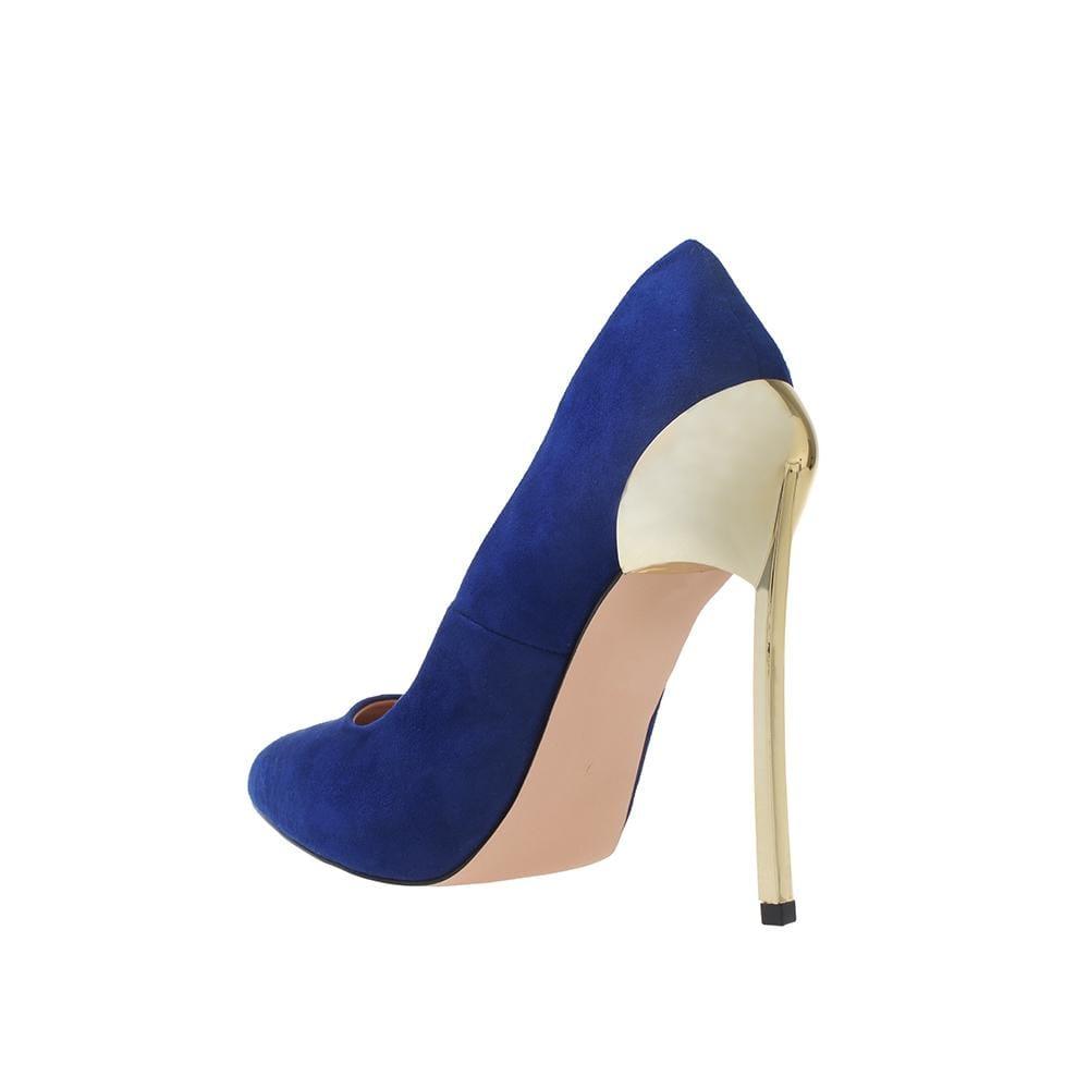 FootwearPrivilegedLilac