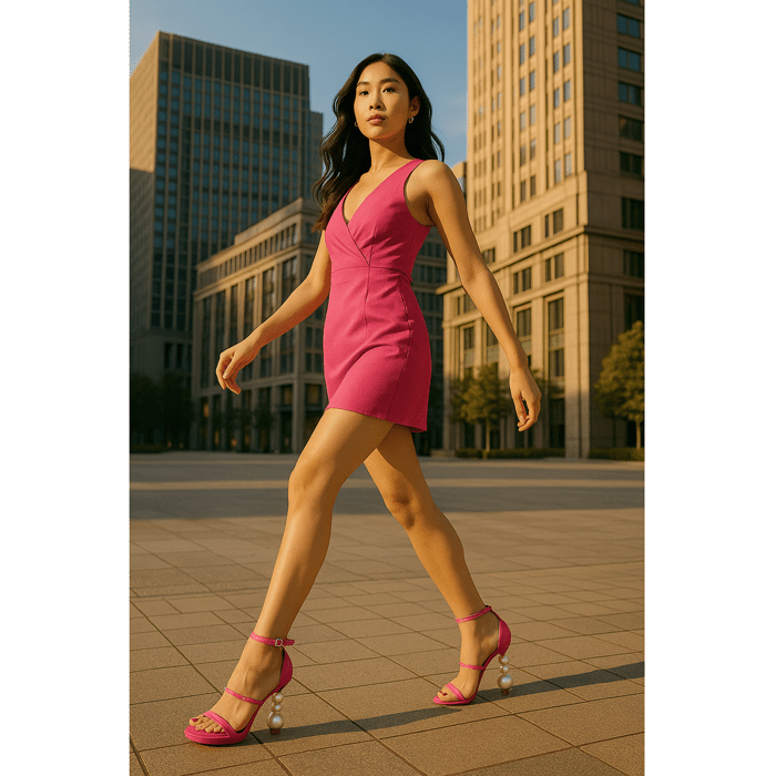 HeelPrivilegedLinnett