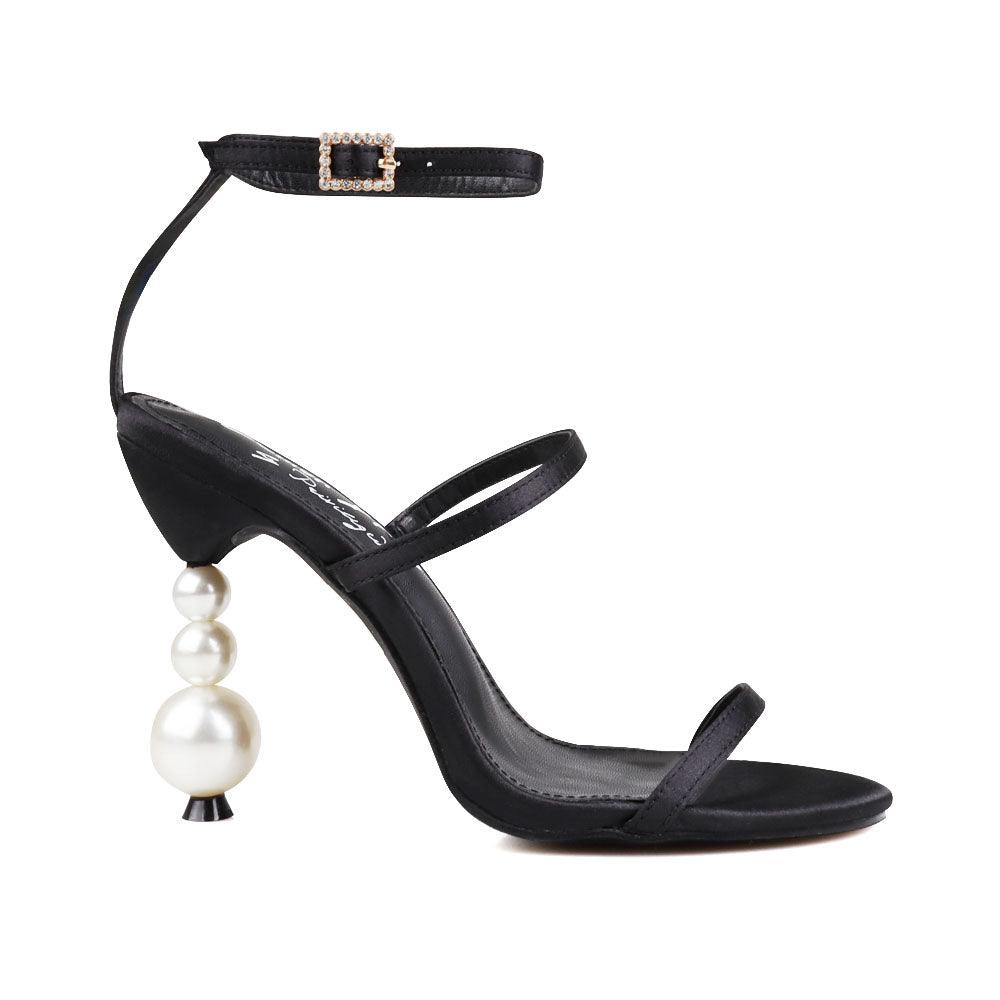 HeelPrivilegedLinnett