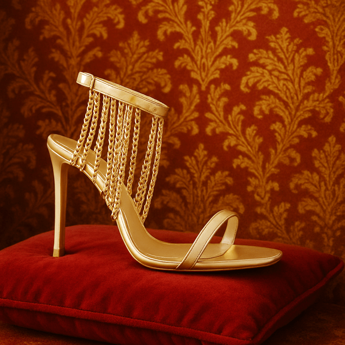 HeelPrivilegedLirryc