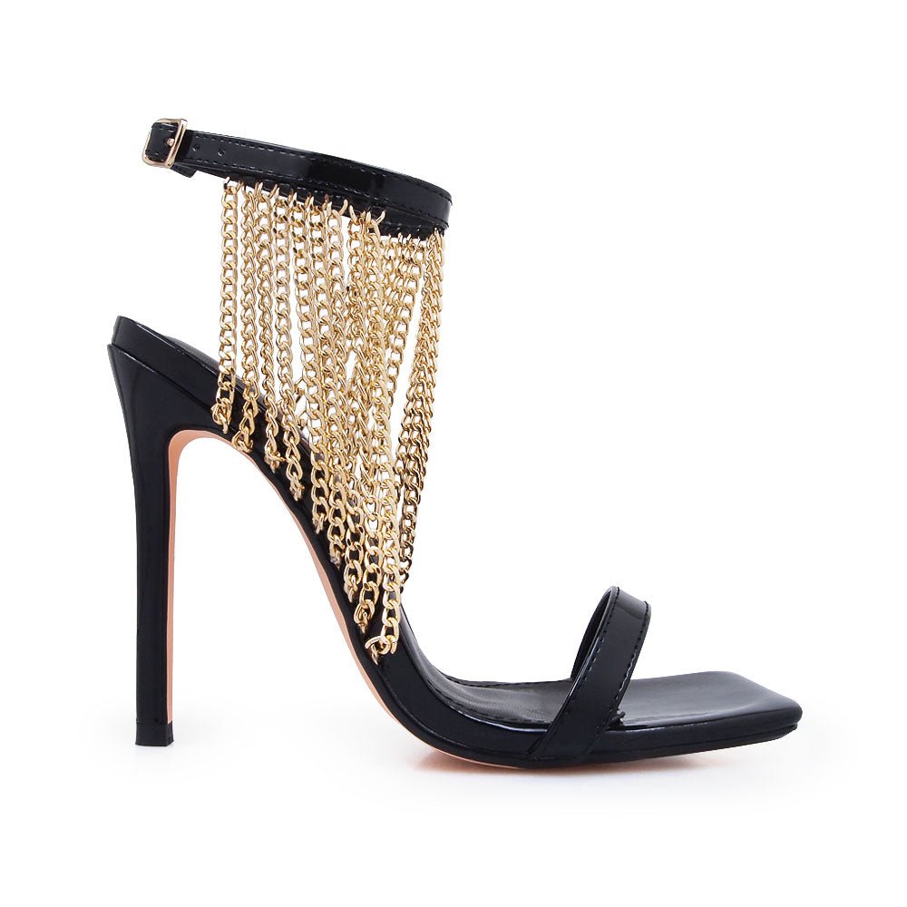 HeelPrivilegedLirryc