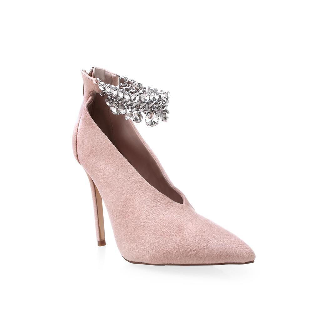 FootwearPrivilegedLuce