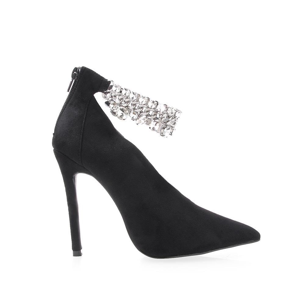 FootwearPrivilegedLuce
