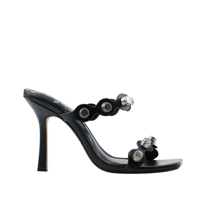 HeelPrivilegedLuculus