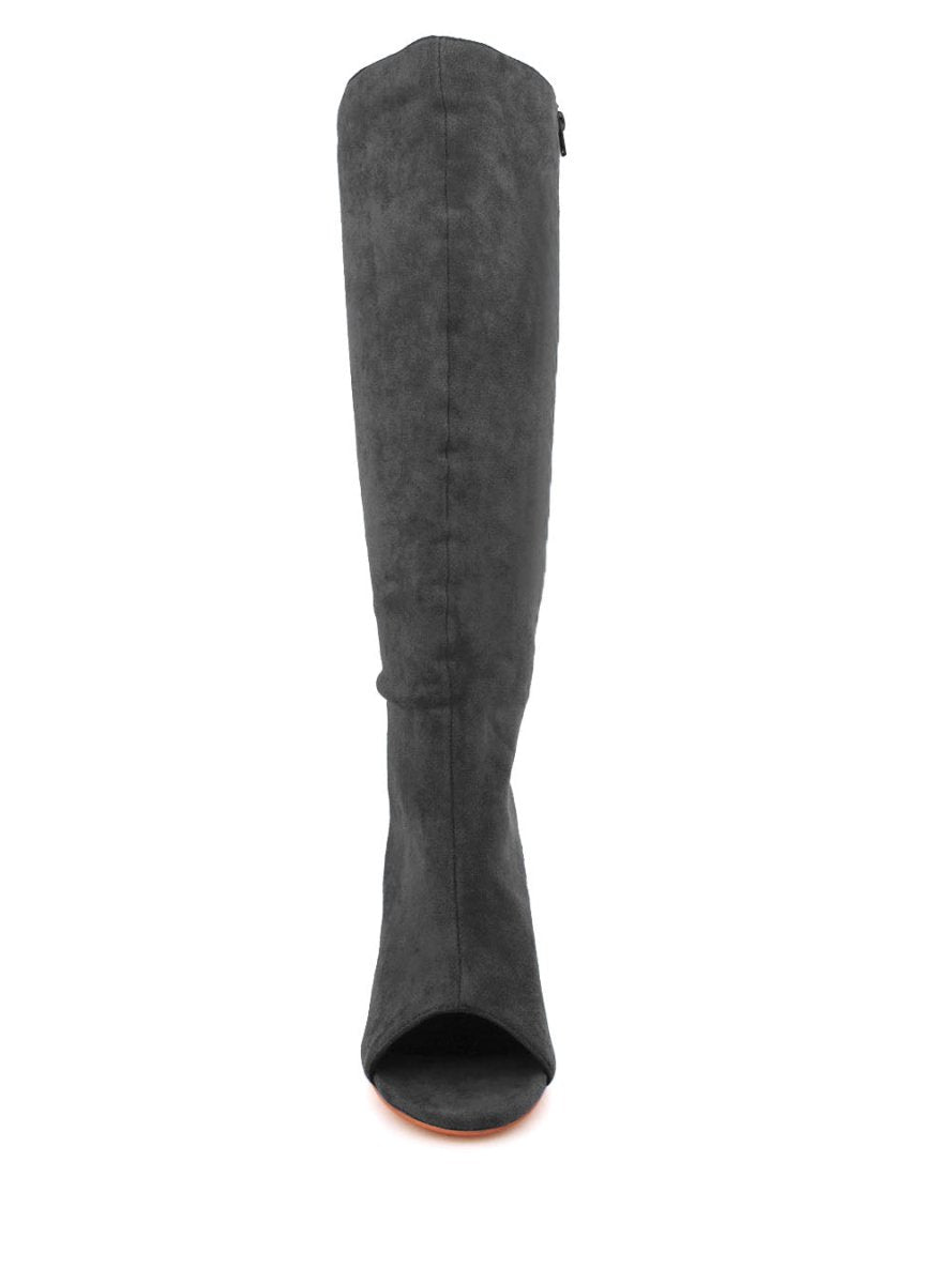 BootPrivilegedLudders