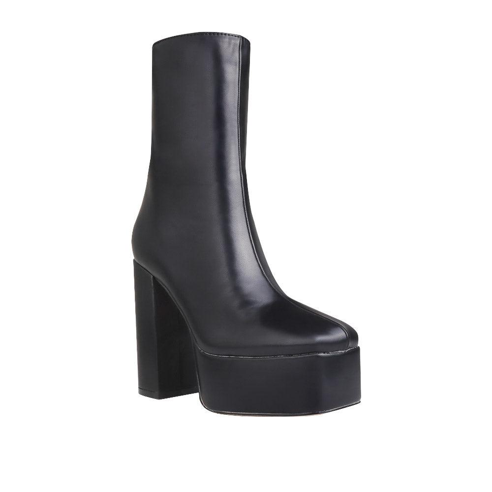 BootiePrivilegedLunsford