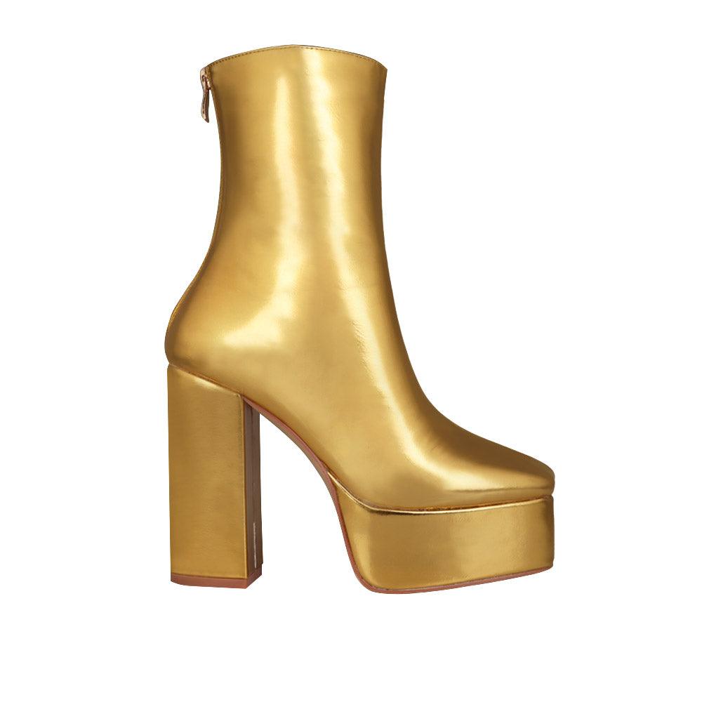 BootiePrivilegedLunsford