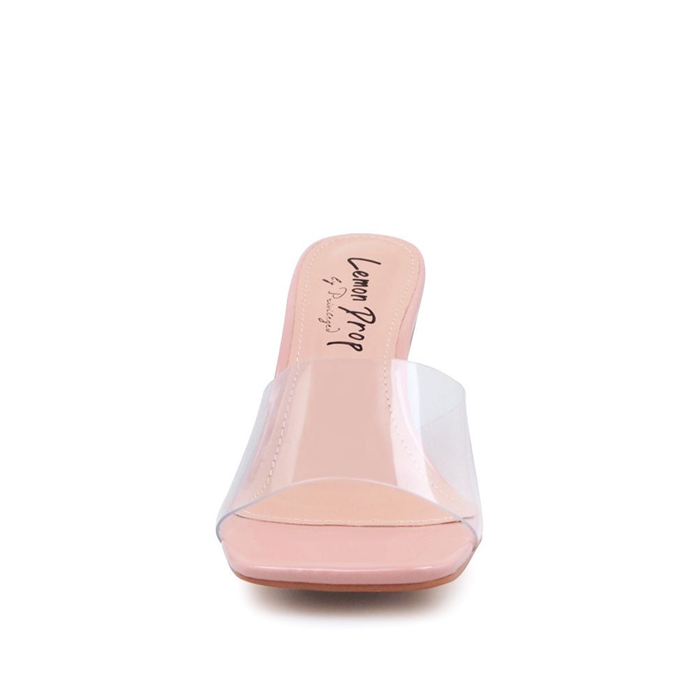 HeelPrivilegedLyza