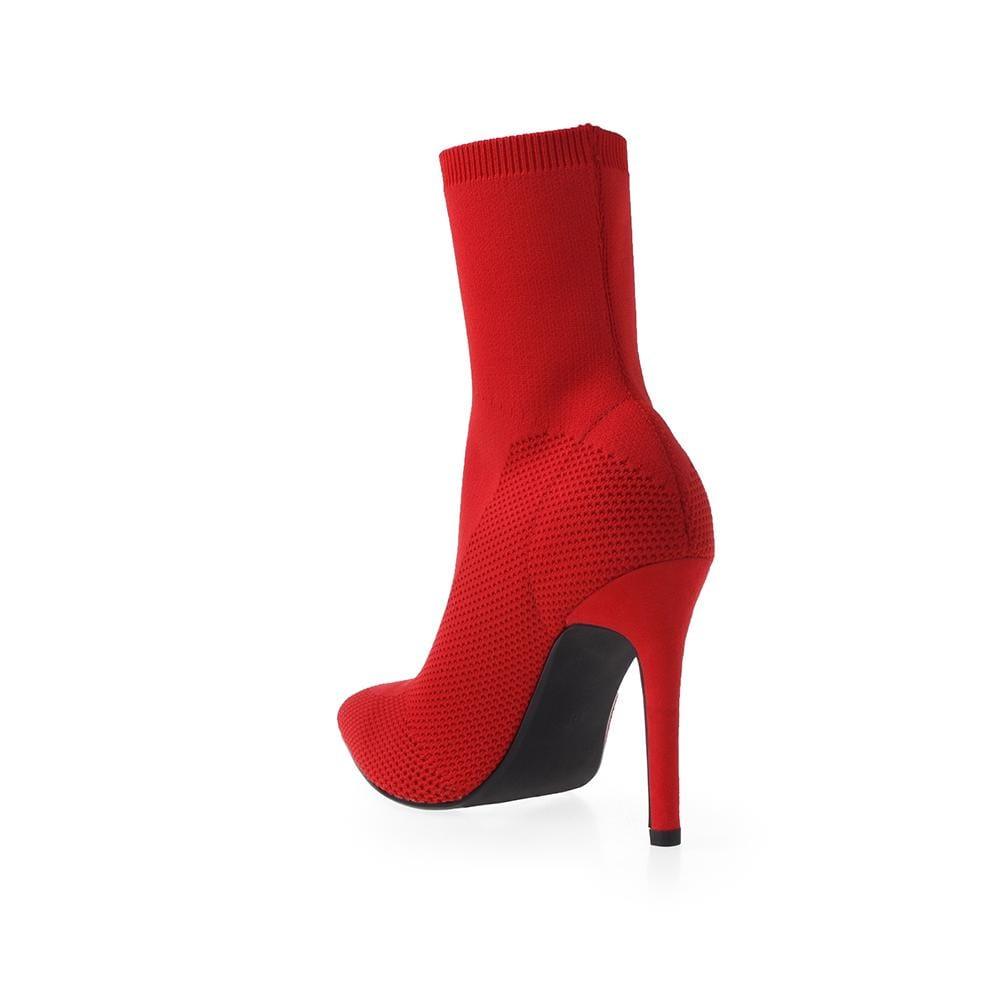 FootwearPrivilegedMabely