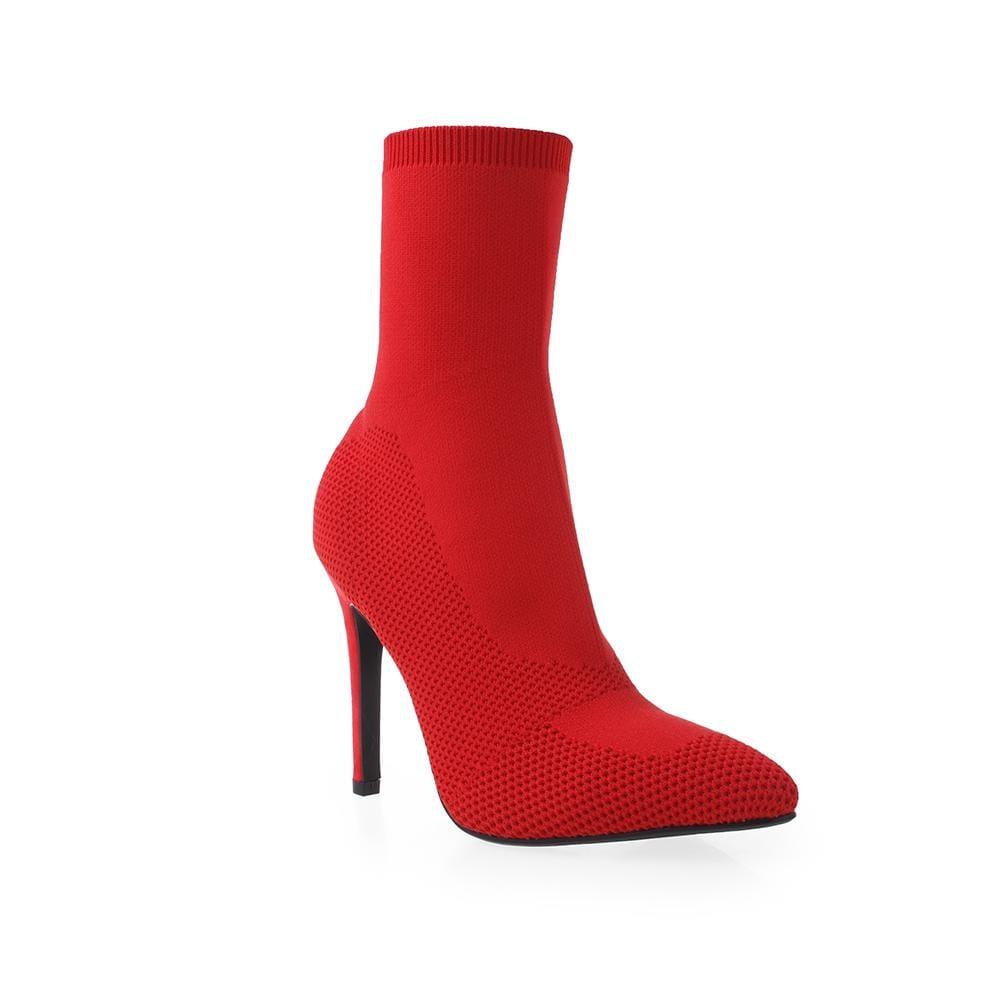 FootwearPrivilegedMabely