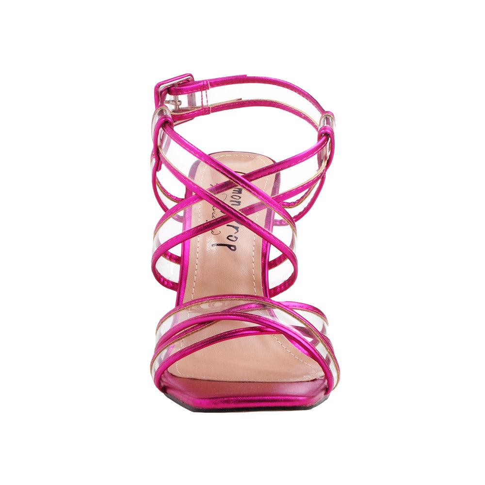 HeelPrivilegedMaguy