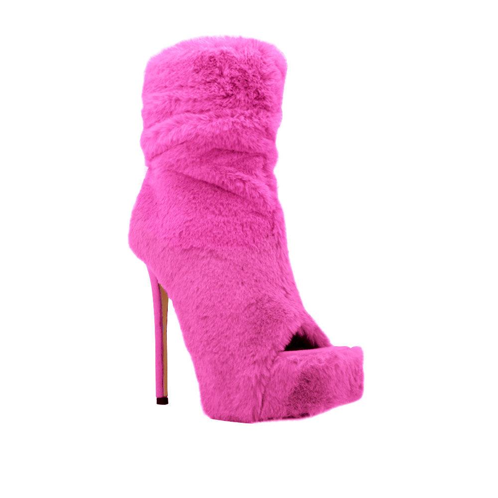 BootiePrivilegedMailion