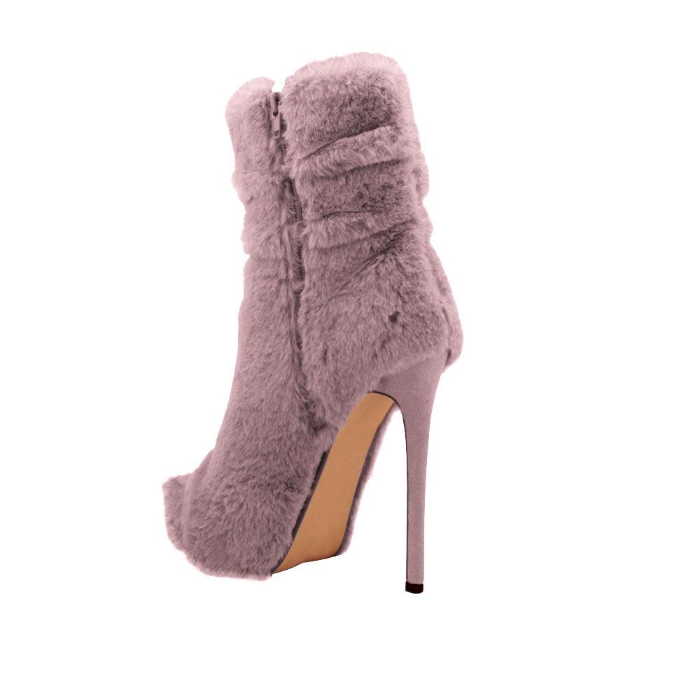 BootiePrivilegedMailion