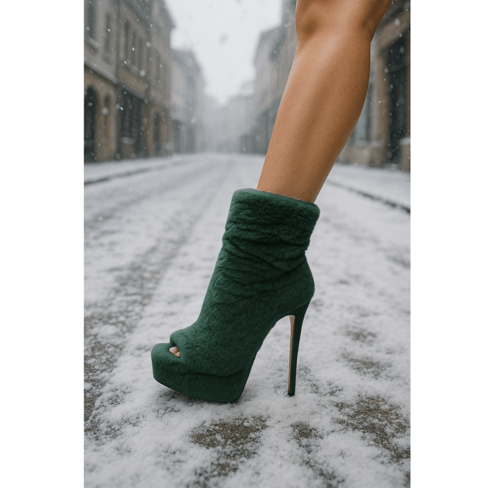 BootiePrivilegedMailion