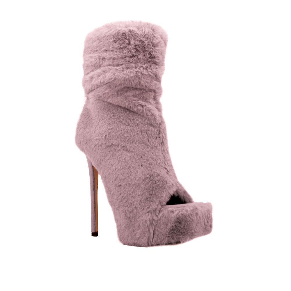 BootiePrivilegedMailion