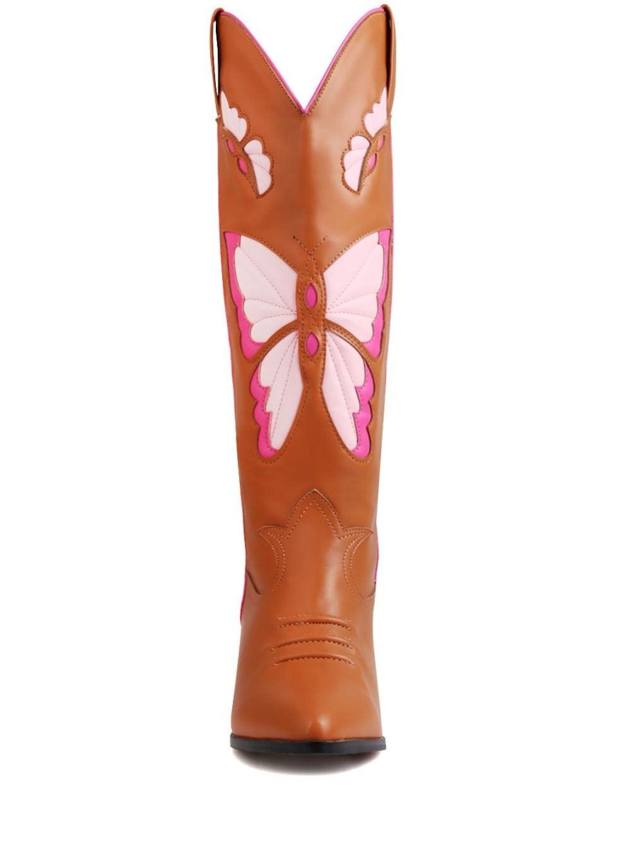 BootPrivilegedMallow