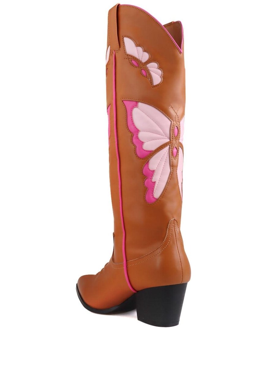 BootPrivilegedMallow
