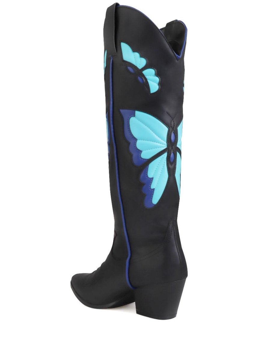 BootPrivilegedMallow