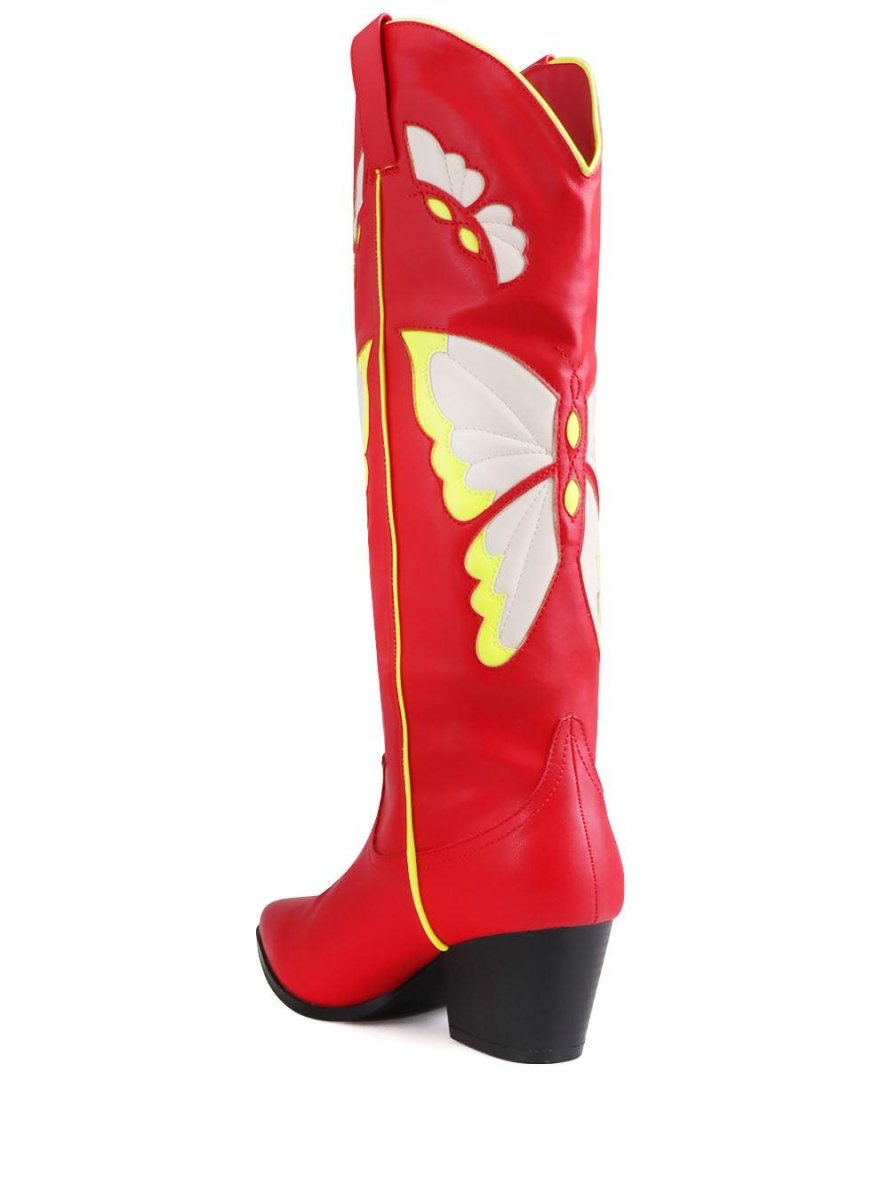 BootPrivilegedMallow