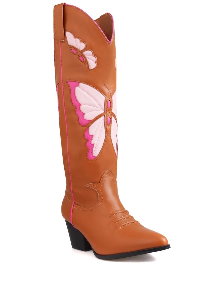 BootPrivilegedMallow