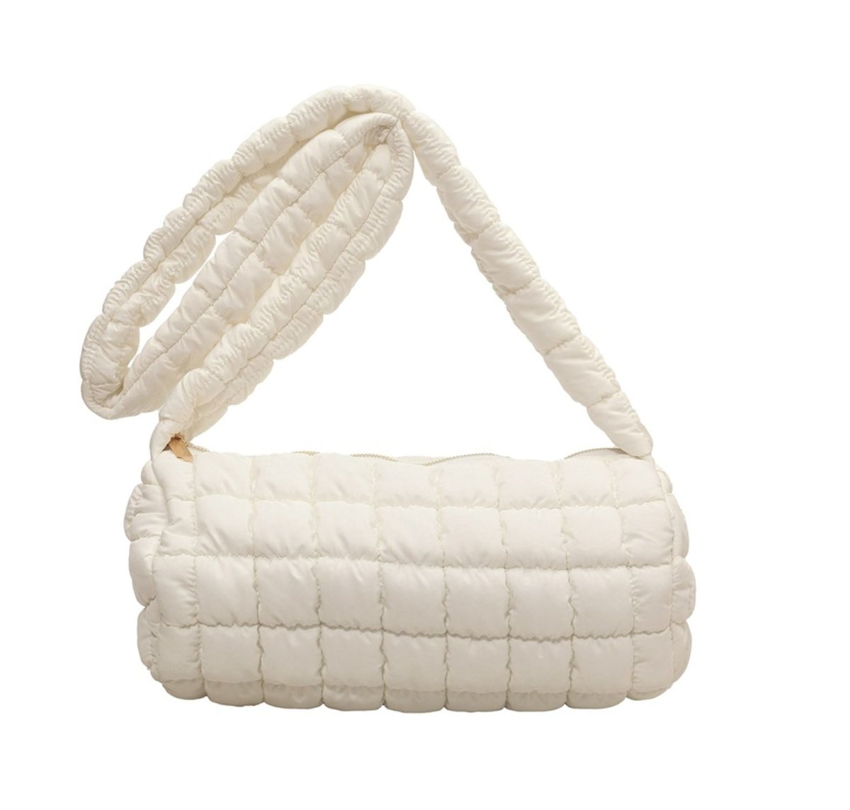 HandbagPrivilegedMarcelle Purse