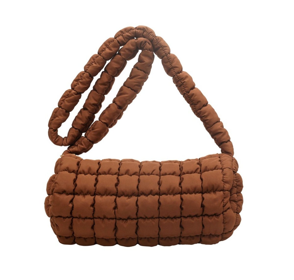 HandbagPrivilegedMarcelle Purse