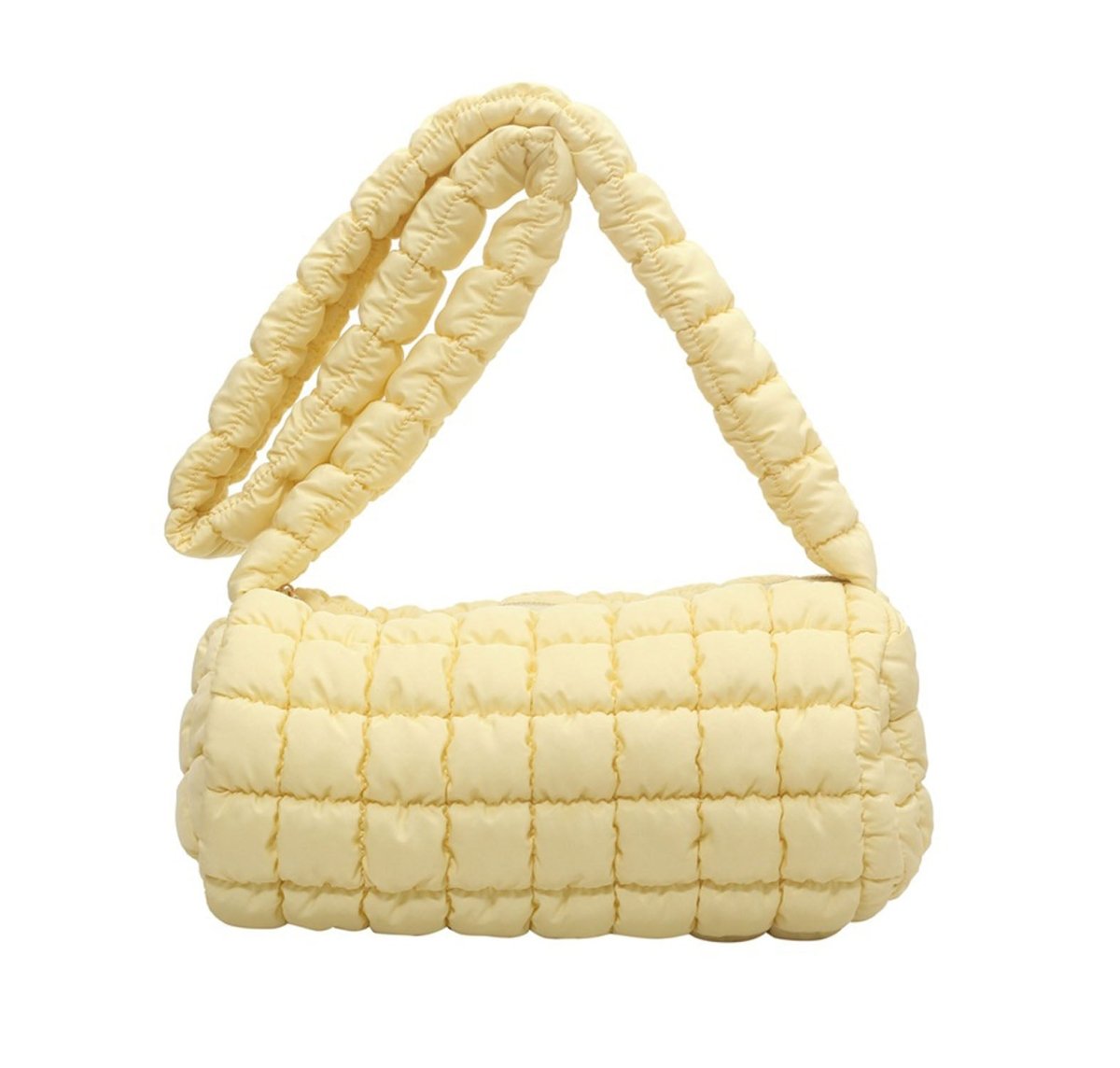 HandbagPrivilegedMarcelle Purse